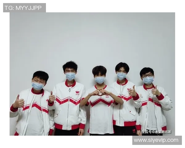 王者荣耀BLG战队个人能力深度分析与战术应用探讨