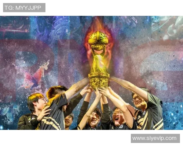 英雄联盟技术排行榜最新出炉RNG战队荣登第十名引发热议